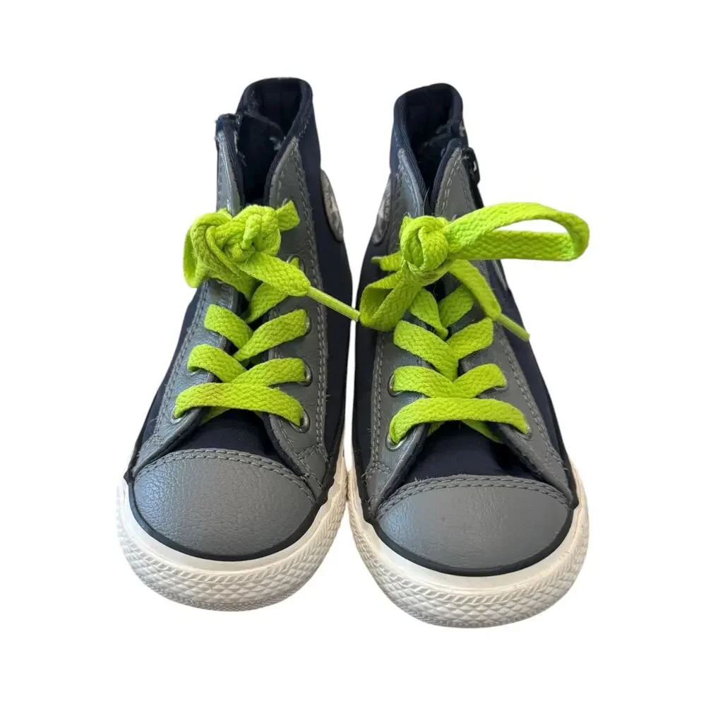Converse chuck taylor